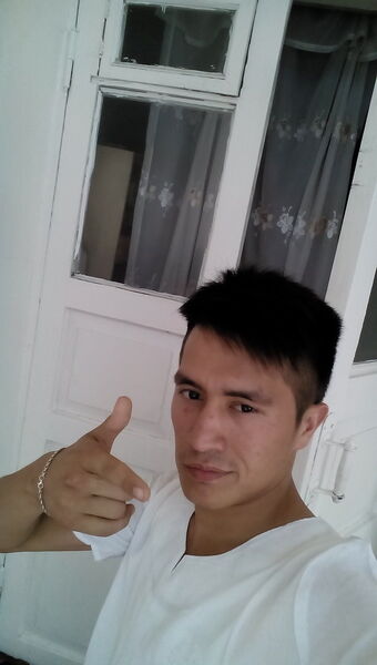  ,   Azick, 33 ,     , c , 