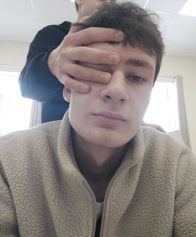  ,   , 20 ,   ,   