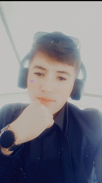 ,   , 21 ,   ,   