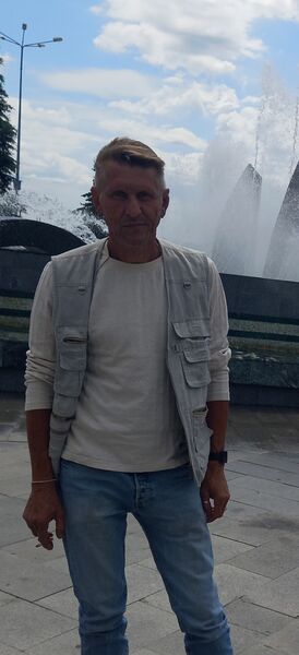   ,   , 55 ,     , c 