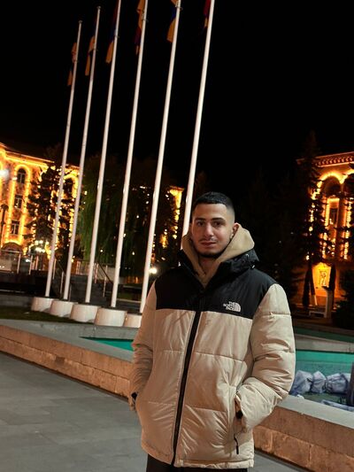  --,   Rudrigo, 23 ,   ,   