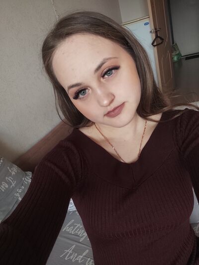  ,   , 24 ,   ,   , 