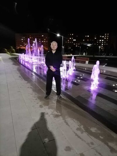  ,   Pavel, 55 ,     , c 