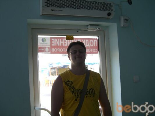  ,   Pasha1, 39 ,   