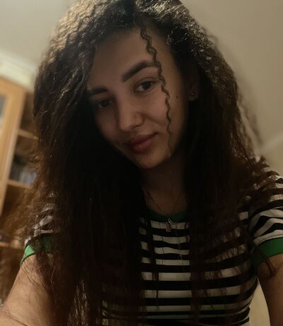  --,   , 21 ,   ,   , c 