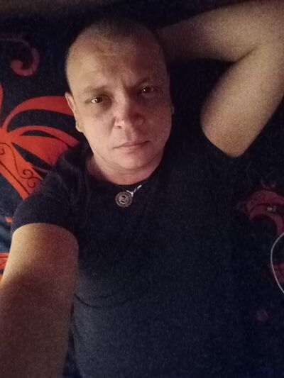  ,   , 42 ,   ,   