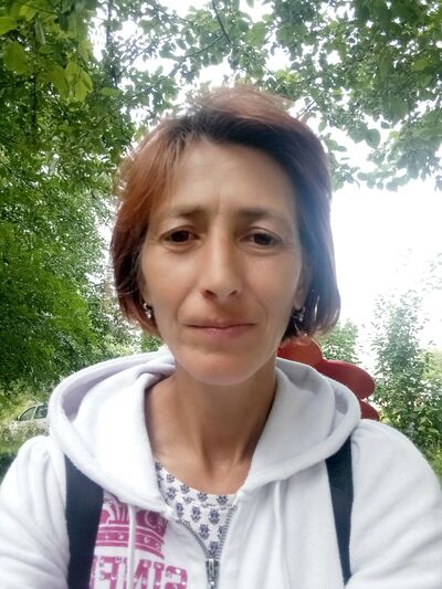  ,   , 47 ,   