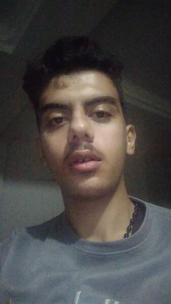 Shahriar,   Aboliiim, 20 ,   ,   