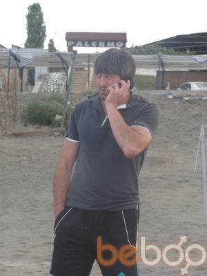  ,   Sabuhi, 41 ,   ,   , c 