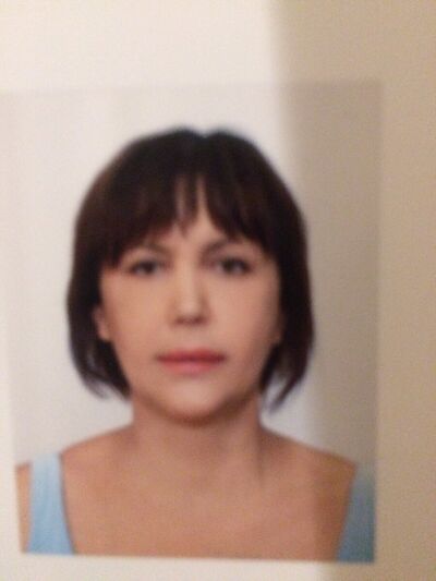  ,   , 50 ,   c 