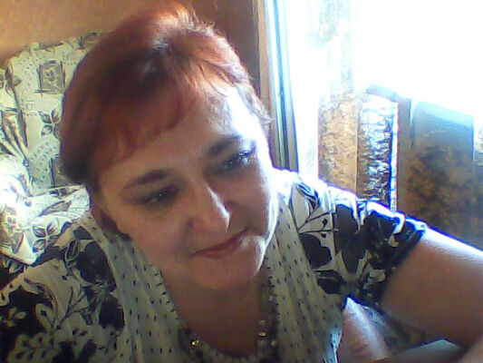  ,   Lana, 58 ,  
