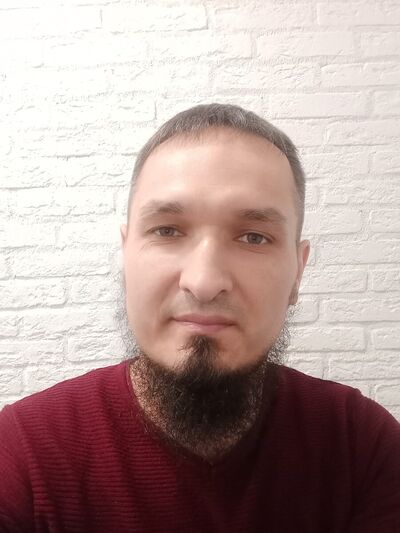  ,   , 46 ,     , c 