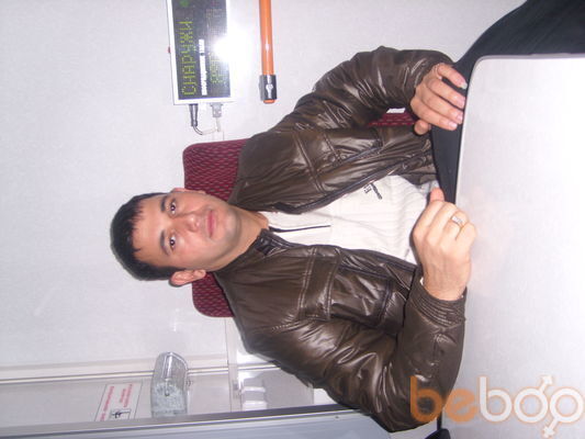  ,   Sakit, 42 ,   