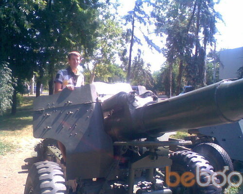  ,   Andrey, 40 ,   