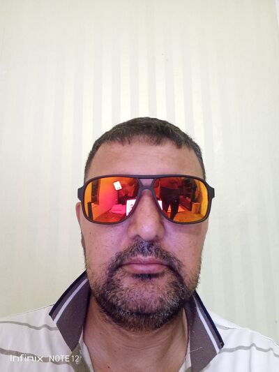  ,   Achabala, 40 ,   ,   