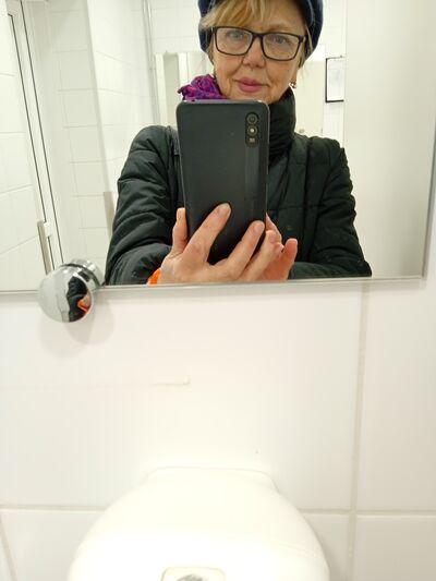  ,   , 71 ,   c 