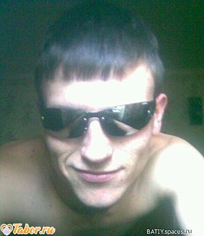  ,   Evgen, 36 ,     , c 