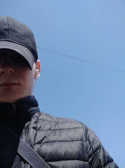  ,   , 26 ,   ,   , 