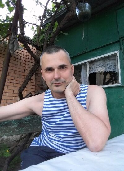  ,   , 51 ,  