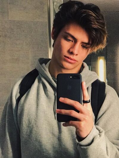  ,   Sexsim, 21 ,   ,   