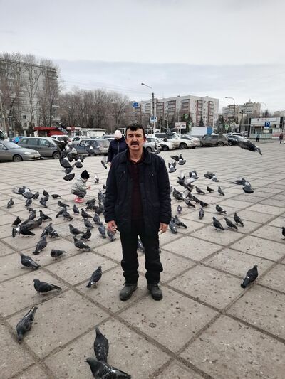  ,   , 59 ,   ,   , 
