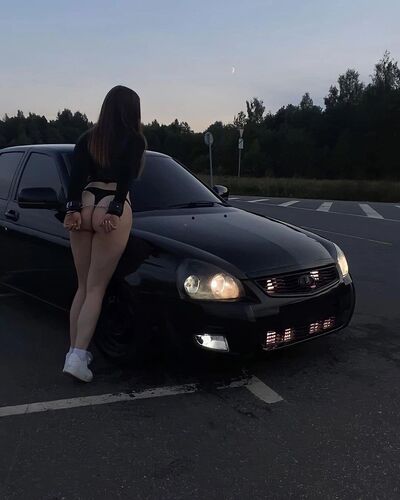  ,   , 24 ,   ,   , 