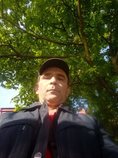  ,   , 49 ,   ,   , c 