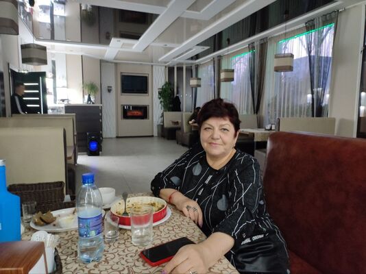  ,   , 63 ,     , c , 