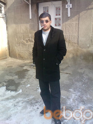  ,   Atrur, 34 ,   