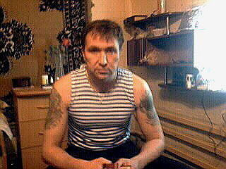  9465928  Alex, 55 ,    