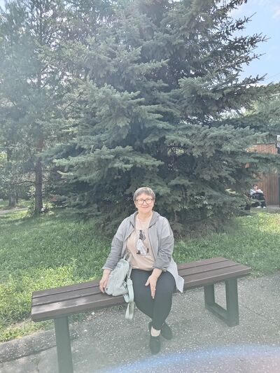  ,   , 60 ,   c 