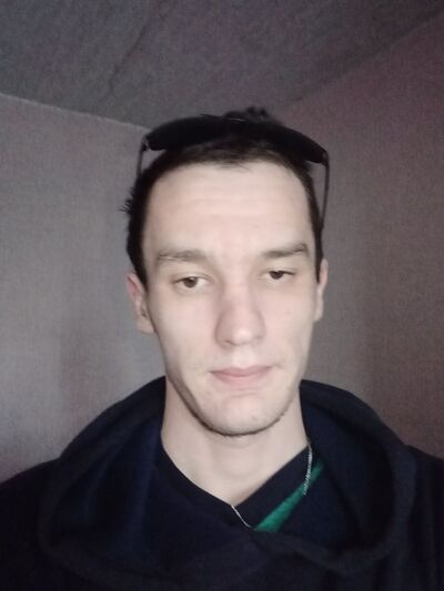  ,   Nafis Huzin, 25 ,     , c 