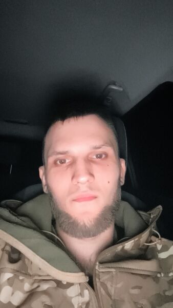  Goddard,   , 26 ,   ,   