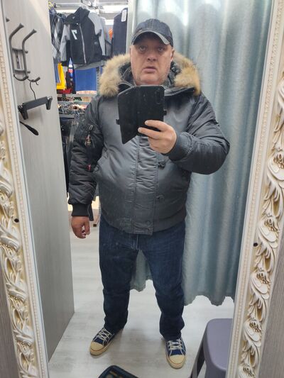  -,   , 55 ,   c 
