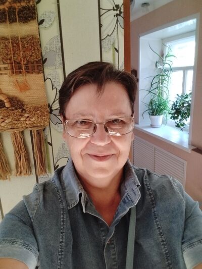  ,   , 61 ,   ,   