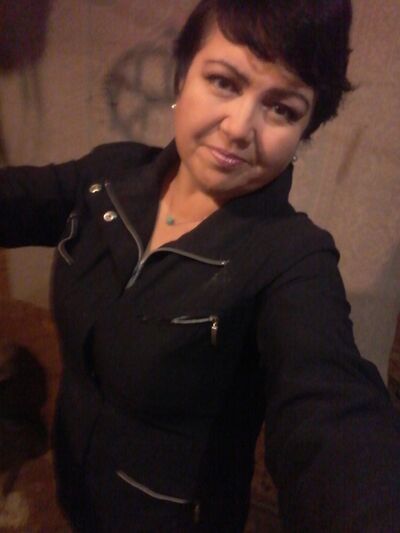  ,   , 49 ,   c 
