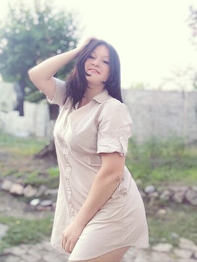  ,   , 24 ,   ,   , c , 