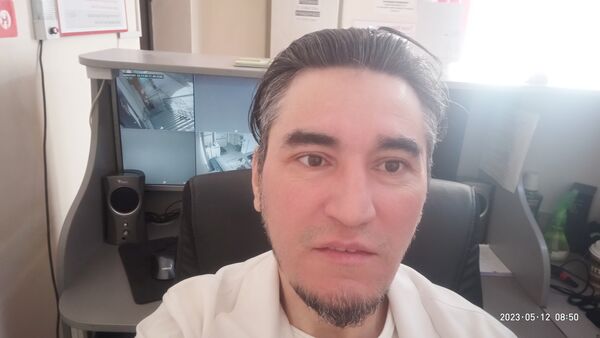  ,   , 50 ,  