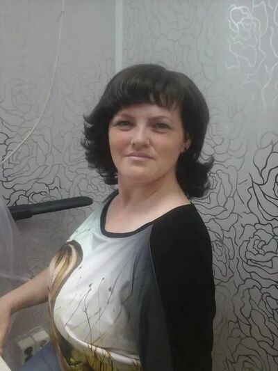  ,   , 46 ,   ,   