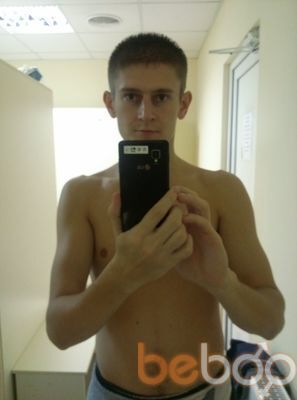 ���������� ����, ���� ������� �����, 36 ���, ������������ ��� ������, ����� � ���������, c�������� ���������