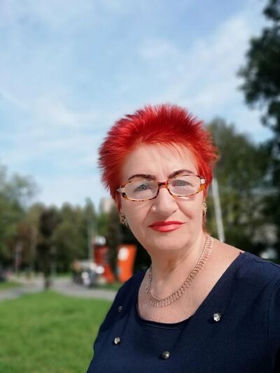  ,   , 78 ,   