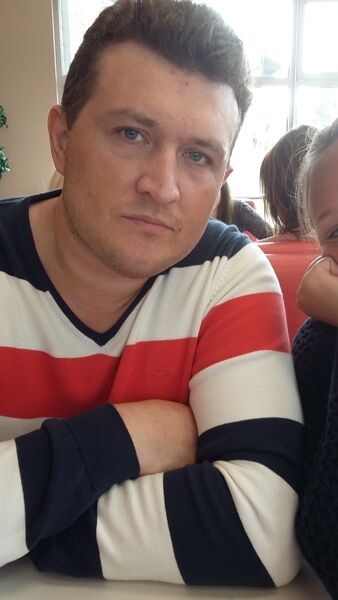  ,   Sergej, 45 ,   ,   , c 