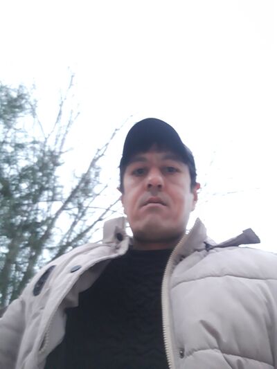  ,   AkmaL, 34 ,   ,   
