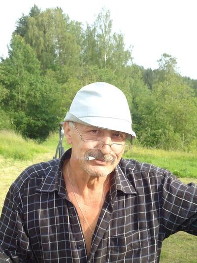  ,   , 67 ,   ,   , c 