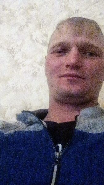   ,   , 31 ,   c , 