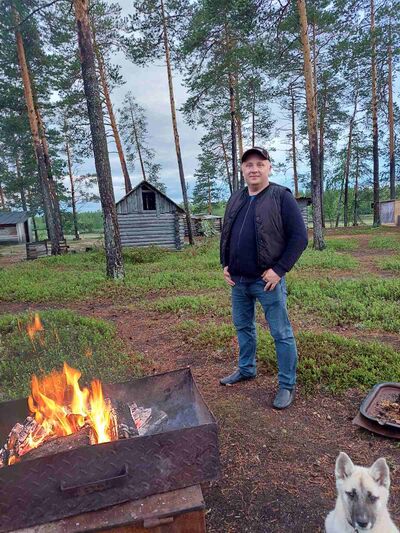  ,   Denis, 44 ,   ,   