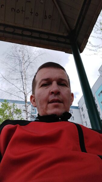  ,   , 45 ,   ,   , 