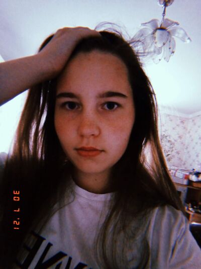  ,   , 21 ,   ,   , 