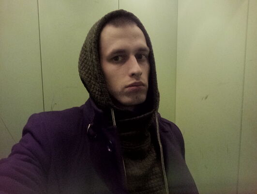  ,   Gabriel, 31 ,   ,   , c 