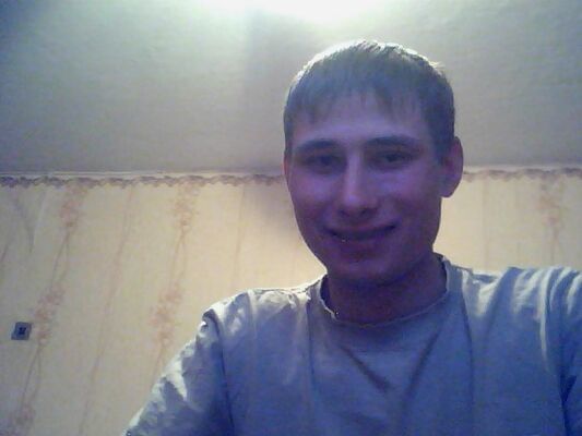  ,   96, 28 ,   ,   , c 